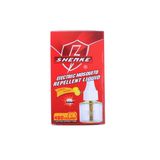 Shenke electric mosquito repellant orange scent