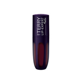 Lip-expert matte-16midnightinst