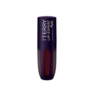 Lip-expert matte-16midnightinst