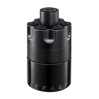 The most wanted edp intense-50 ml