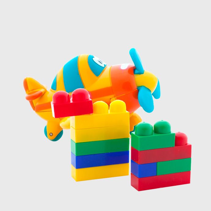 Jouets Sport Et Loisirs