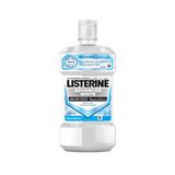 Bain de Bouche Soin Blancheur Listerine 250ml
