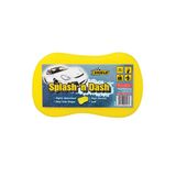 Shield splash n dash sponge 1pc