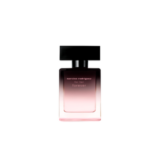 NARCISO RODRIGUEZ - FOR HER FOREVER EAU DE PARFUM 100ML