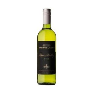 Upper Valley Sweet White Wine 750 Ml