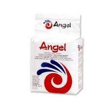 Angel Instant Dry Yeast 100G