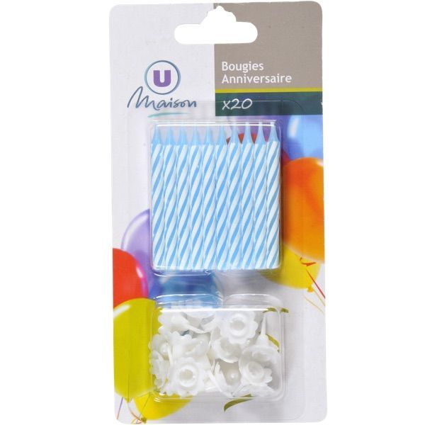 Essentiels maison, barbecue