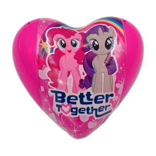 Œuf Super Surprise Disney Mix Bip