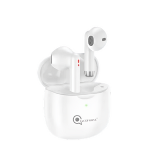 EARPHONE ASY-E04 FACEPHONE