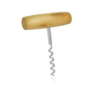 Tire Bouchon Tonnelet 49701Fackelma