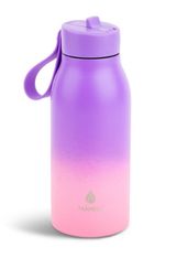 Manya Kid'S Water Bottle My-0787(5223)