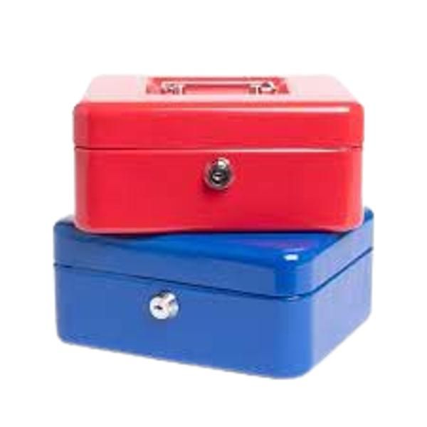 Mixed Stationary Set