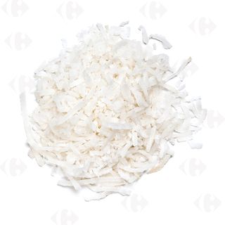 Noix de Coco Râpée 100g
