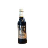 Guinness smooth beer bottle 300ml