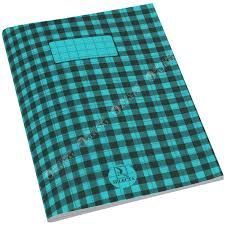 Cahier Super