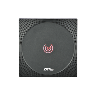 ZKTeco Wiegand RFID Reader (KR601M)