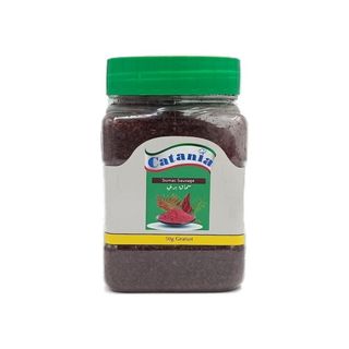 Épice Sumac Catania 100g