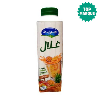 Jaouda Ghilal Yaourt à Boire Panaché 440g