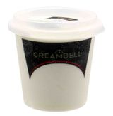 Creambell Classic Vanilla 200Ml