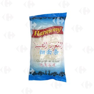 Harmony Vermicelle de Chine 200g