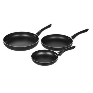 Poele*3 20/25/30 W119Ck Anti Adhe