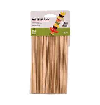 Brochette FACKELMANN 20x100CM - 219