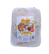 Ugachick Breast 500G