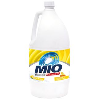Eau de javel citron 5L - MIO