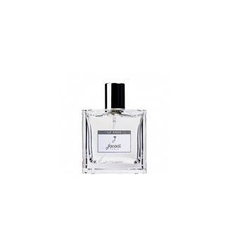 JACADI - LE BEBE 100ML