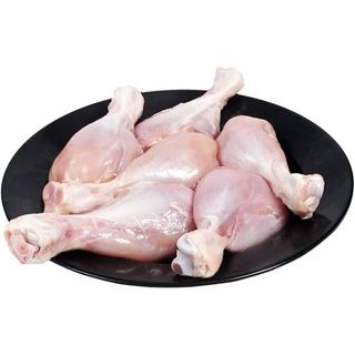 Fresh Chicken Drumstick 500 G