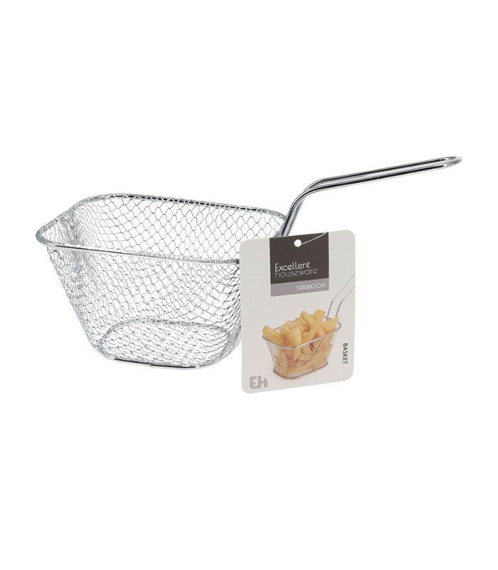 Ustensile De Cuisine