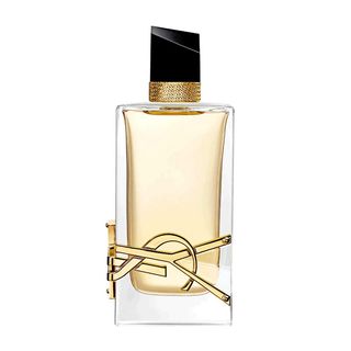 YVES SAINT LAURENT - LIBRE EDP 90ML
