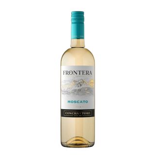 Frontera 750ML Moscato