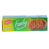 Britania family biscuits 100g