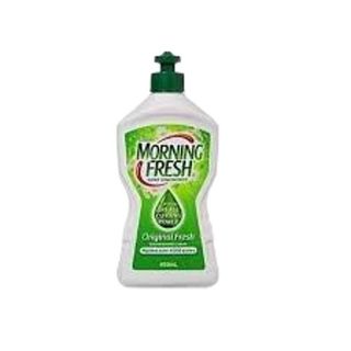 Morning Fresh Original D/Washing Liq 450Ml