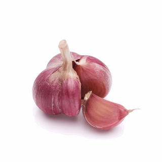 Ail rouge 500g