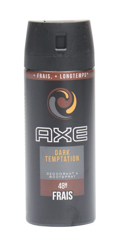 Déodorant et Anti-Transpirant