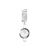 Royalford 10.3Cm Strainer Rf 2049