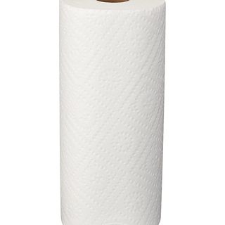 Top-Notch Kitchen Towel 100'S