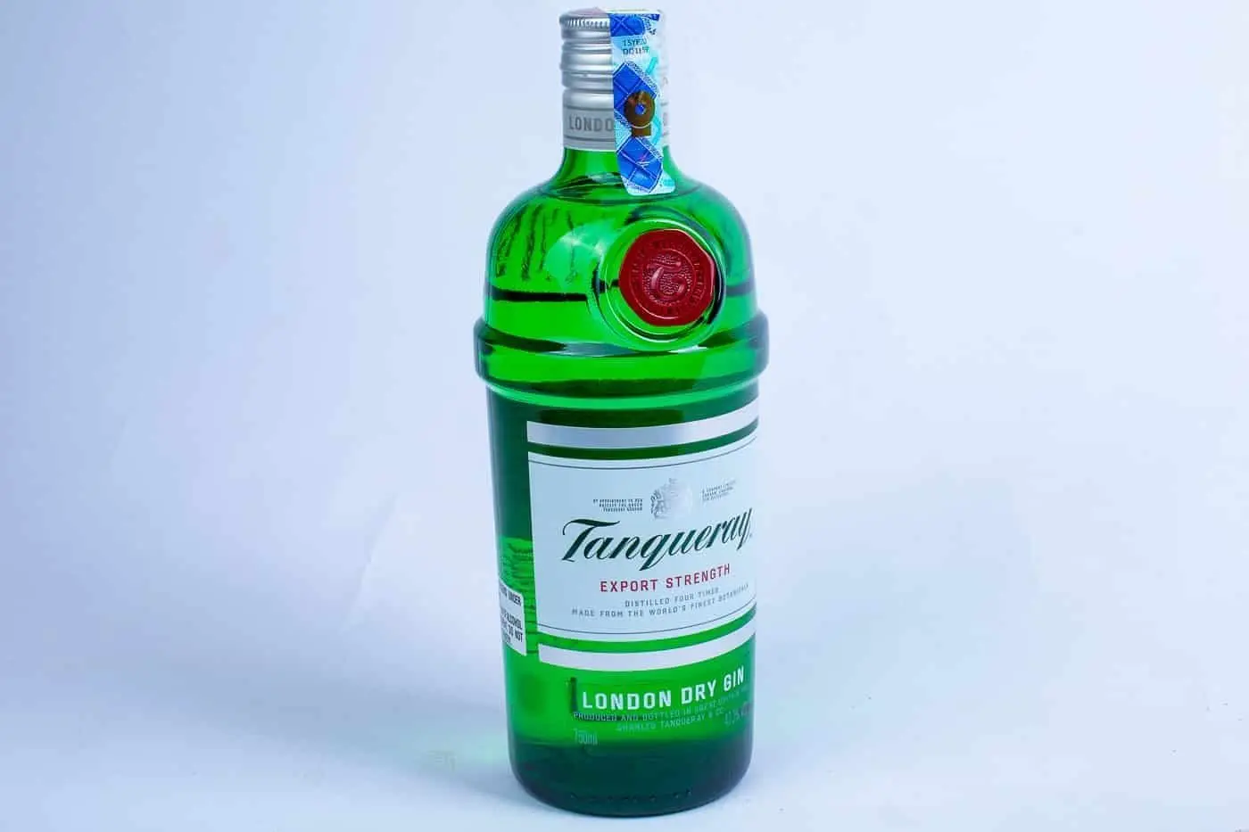 Gins
