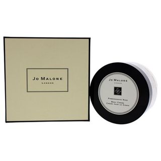 Jo Malone Pomegranate Noir Body Crème, 175ml