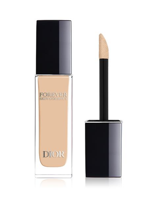 Dior Dsk Forv Skin Correct 2W Int23