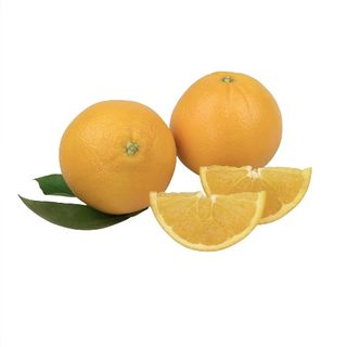 Fr Agr Orange Vrac Bat