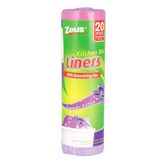 Dr Shine Microfibre Cleaning Cloths Bc0121