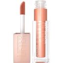 Maybelline Lifter Lip Gloss With Hyaluronic Acid Amber