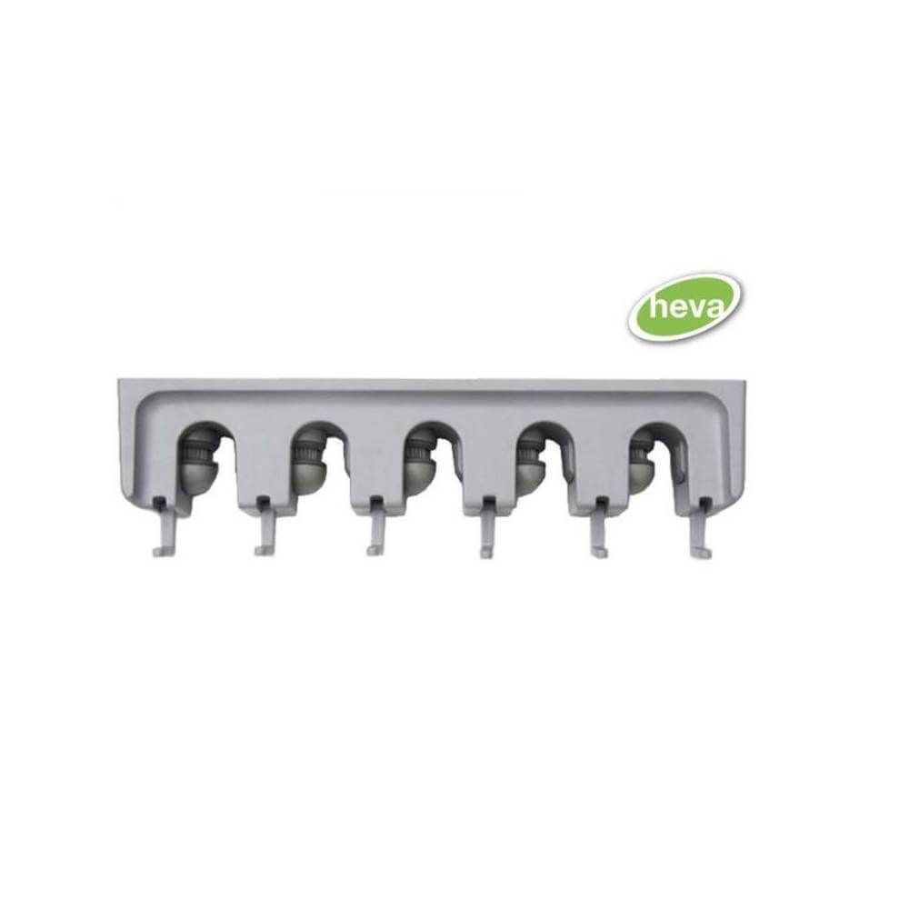 Accessoires Sdb
