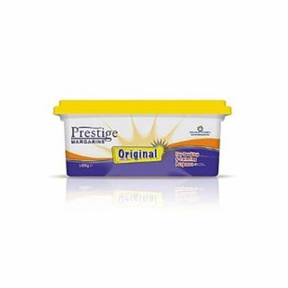 Prestige Margarine Original 500G