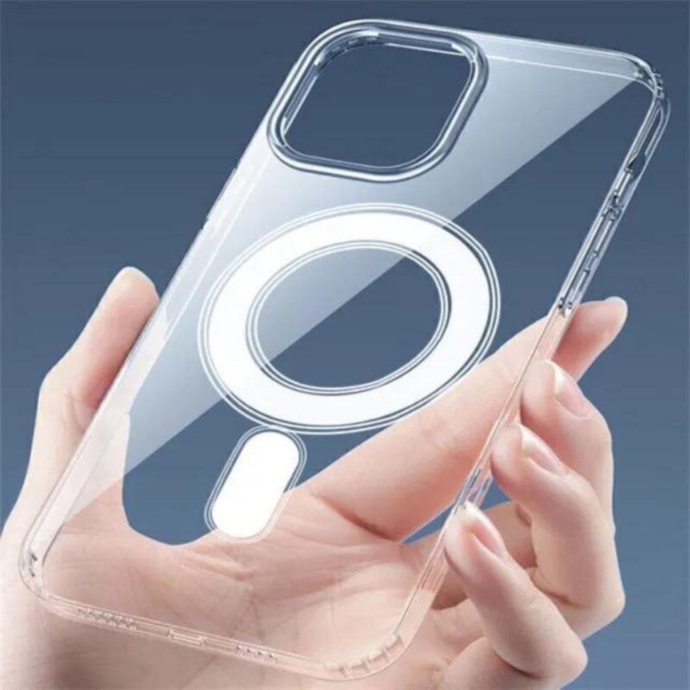 Coques pour iPhone