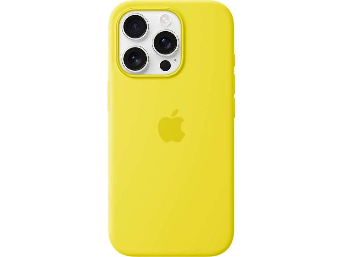 Coques pour iPhone