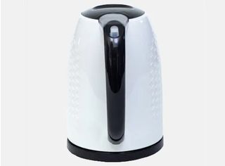 Binatone Kettle CEJ-1780 (BLACK)